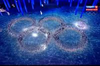 это сильно!