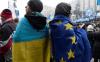 В ЕС заявляют, что готовы предоставить новому правительству Украины 20 млрд евро