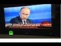 Ещё немного пропаганды