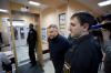 На сегодня назначено первое судебное заседание по делу об «откатах» на СХК