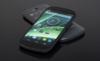 YotaPhone 2-го поколения: оба экрана теперь сенсорные