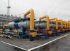 Украина рассчитывает на новую скидку на российский газ