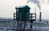 Нижегородский бизнесмен, убивший врача из-за места на парковке, получил 11 лет колонии(По данным экспертов, в момент преступления обвиняемый был под воздействием наркотиков)