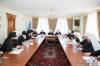 [вовремя предать] «Украинская православная церковь» осудила «государственную власть, которая спровоцировала кровопролитие»