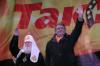 Ваше слово, товарищ «Антонов»! Эхо евромайдана на «Эхе Москвы»