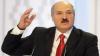 Лукашенко: майдана в Беларуси не будет