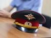 [условно!!!] В Ростовской области полицейских осудили условно за изнасилование и избиение