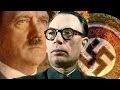 Биохимия предательства