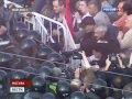 Приговор по Болотной и образы Майдана