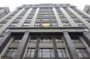 Здание Государственной Думы России будет выставлено на торги