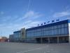 Студент СВФУ улетел в Таджикистан по ошибке
