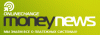 This Money|ru: Обзор: MoneyNews.ru