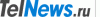 TelNews.ru - еще один habrahabr