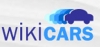 Web 2.0 - Что нового? Новости интернет проектов » Internet Brands запускает WikiCars