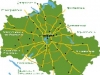 TelNews.ru : РБК строит цифровую Москву