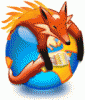 Новый дневник об AJAX