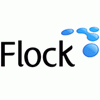 Мой Flock. Подробности