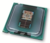 Intel Core 2 Duo: гвоздь в крышку гроба Athlon 64 | THG.RU