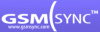 GSMSync.ru: синхронизация адресных книг, ежедневников, задач и заметок мобильного телефона
