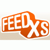 FeedXS - личные информационные потоки