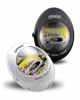 Ru.Gizmodo.Com  : Egge MP3: плеер-яйцо