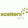 Xcellery предлагает интеграцию Online и Offline программ