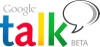 Google Talk+Wi-Fi в Тайване