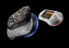 Ru.Gizmodo.Com  : Sony Mylo: медиаплеер с WiFi, Skype и броузером