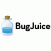 Отслеживание и уничтожение "багов" с помощью BugJuice