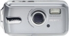 Ru.Gizmodo.Com  : Pentax Optio W20: снимаем под водой, но неглубоко