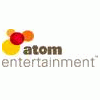 Viacom приобретает Atom Entertainment