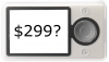 Zune поступит в продажу по цене $299.