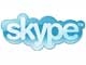Skype займется играми