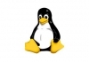 Филиппины осваивают Linux
