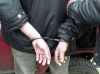 Задержаны готовившие покушение на Матвиенко