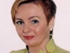 В Волгограде создано движение "За Путину! За женщину-президента!"