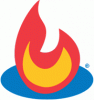 Google покупает Feedburner