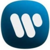 Война Warner Music и социальной сети Imeem