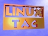 Конференции LinuxTag 2007 может быть объявлен бойкот
