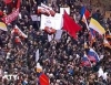"Марши несогласных" будут запрещать "по просьбам трудящихся"