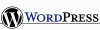 Автоматическое обновление Wordpress