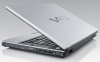 Новые бизнес-ноутбуки SONY семейства VAIO BX40-Series