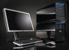 Новый игровой десктоп Dell стоит от 6000 долларов США