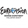 НТКУ будет добиваться дисквалификации России на «Евровидении 2008»