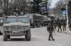 Глава СБУ Крыма подал в отставку – оружие взяла под контроль самооборона