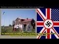 Немецкий блогер о Майдане: украинские фашисты обучались на базе НАТО в Эстонии.