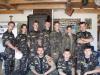Как натовцы готовили украинских боевиков для «цветных» госпереворотов