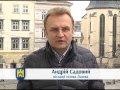 Обращение Андрея Садового к крымчанам и жителям юго-востока страны