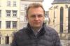 Мэр Львова попросил русскоязычных граждан Украины «включить ум»