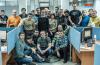 Уволен из Vostok Games за отказ поддержать Евромайдан